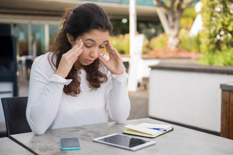 Promoting mental health awareness in the workplace