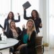 women-empowerment-at-workplace